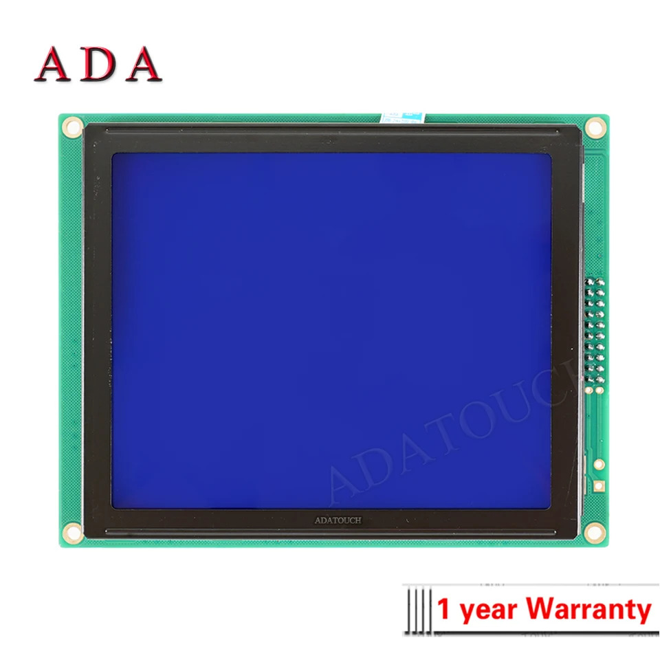 LCD-160H128E-WGK-NZB LCD 디스플레이 패널LCD
