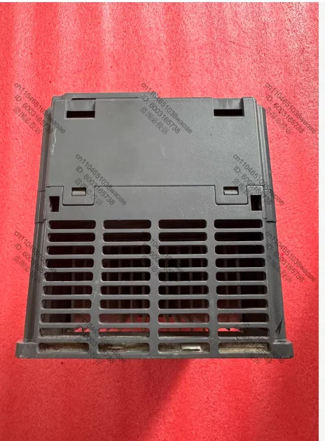 주파수 변환기 3.7KW MD320NT3.7GB