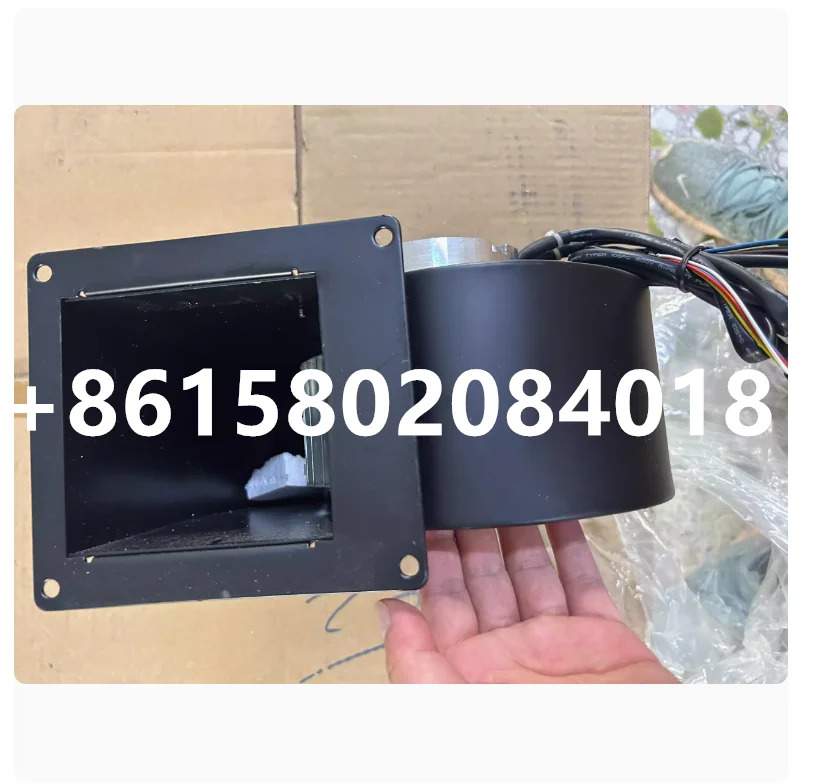 SH140E2-A-02 신 230VAC 50/60HZ 0.6A 75W