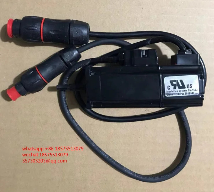 TC40.0 32.13.E. 001. D11.48.53 THR 1191773 모터 파워 14245501W1301신