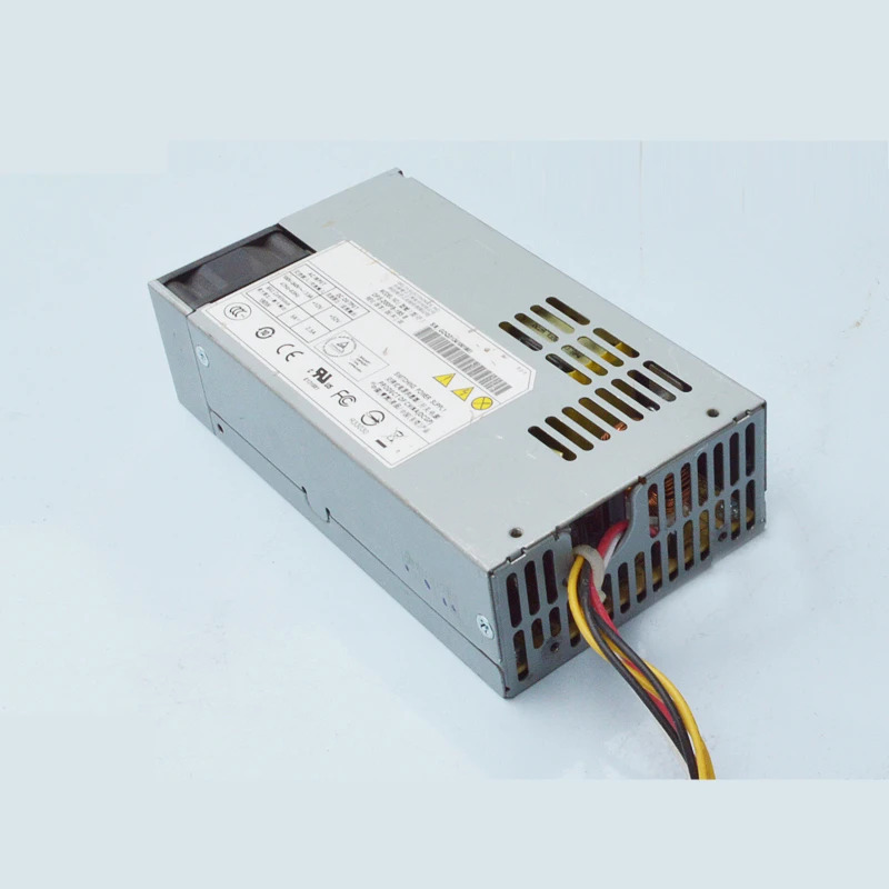 Hanker 4Pin 2Pin MAX 190W 전원공급장치 DPS-200PB-185 B KSA-180S2-A DPS-200PB-185B 새 원본 PSU