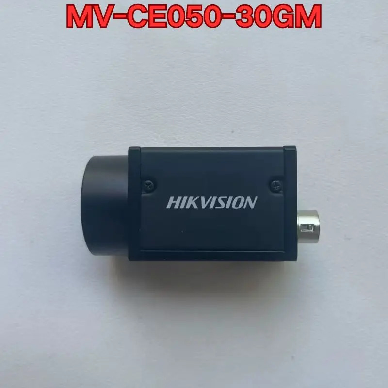 리퍼 산업카메라 MV-CE050-30GM호환 기능 정상
