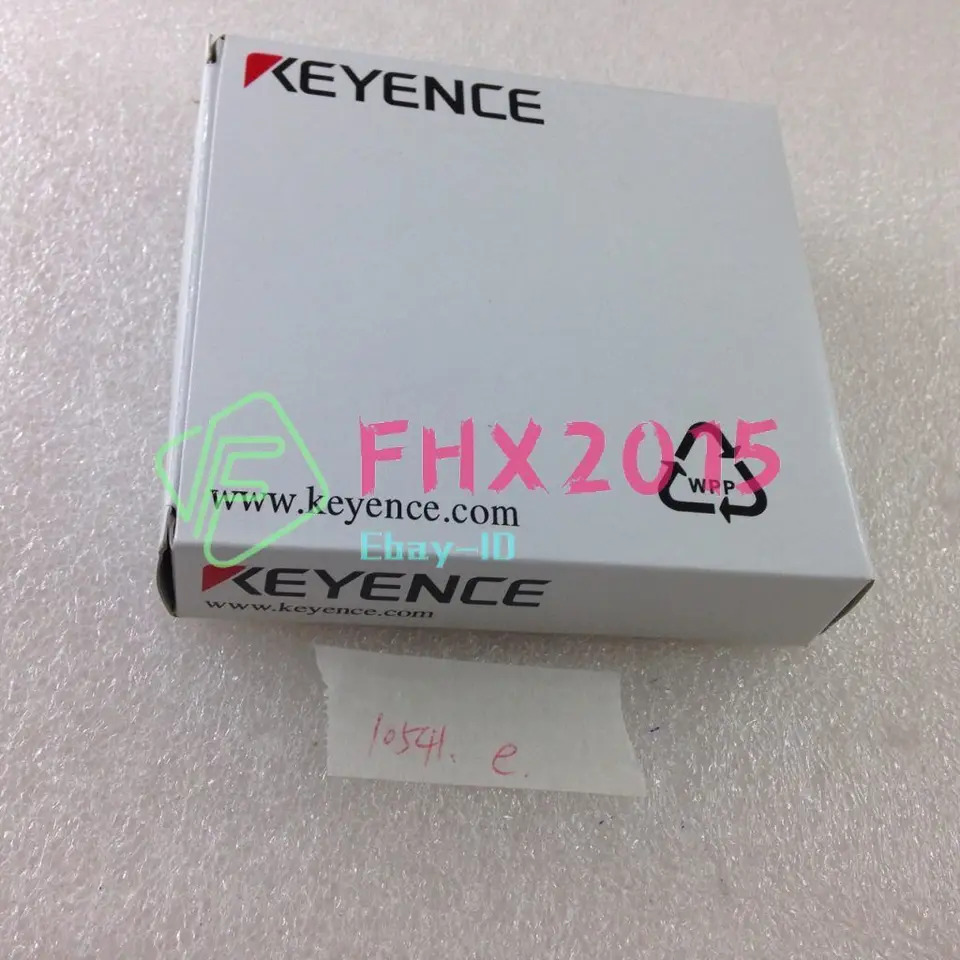 KEYENCE PS-201 90 일 신
