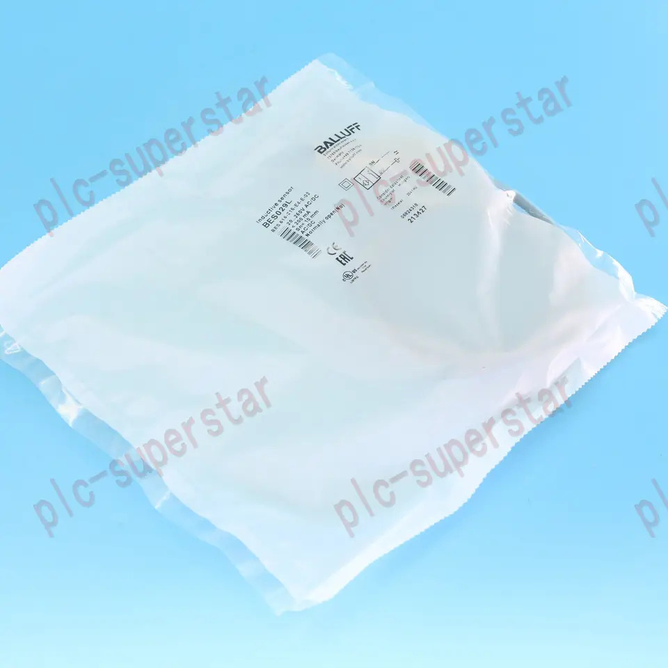 BALLUFF BES 스위치 516-215-E4-E-03 신