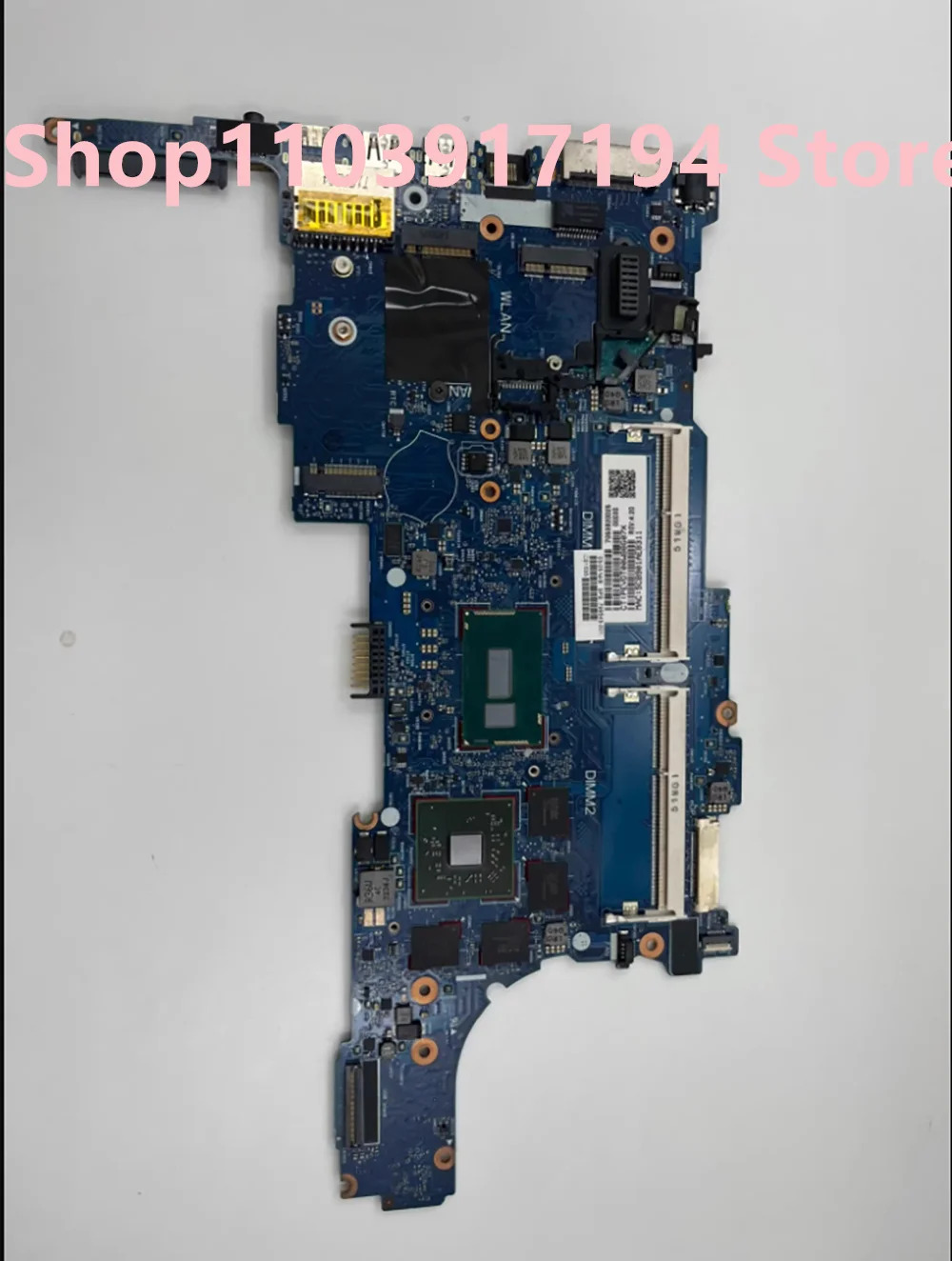hp호환 840 G2 마더보드용