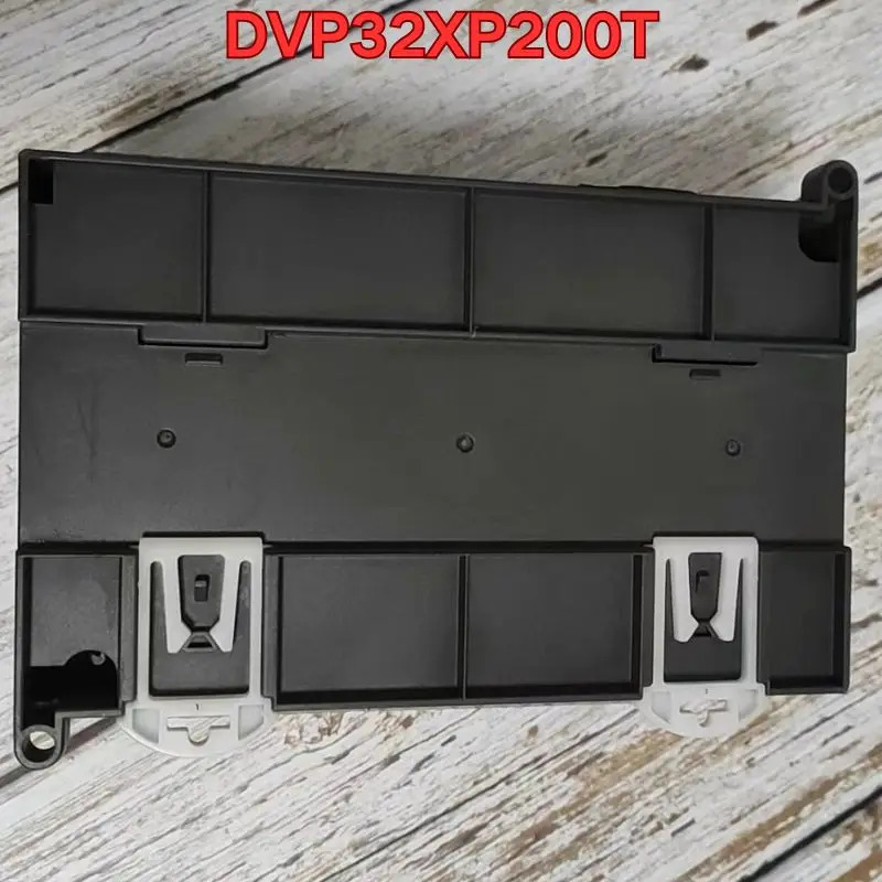 리퍼 PLC 모듈 DVP32XP200T 기능 정상