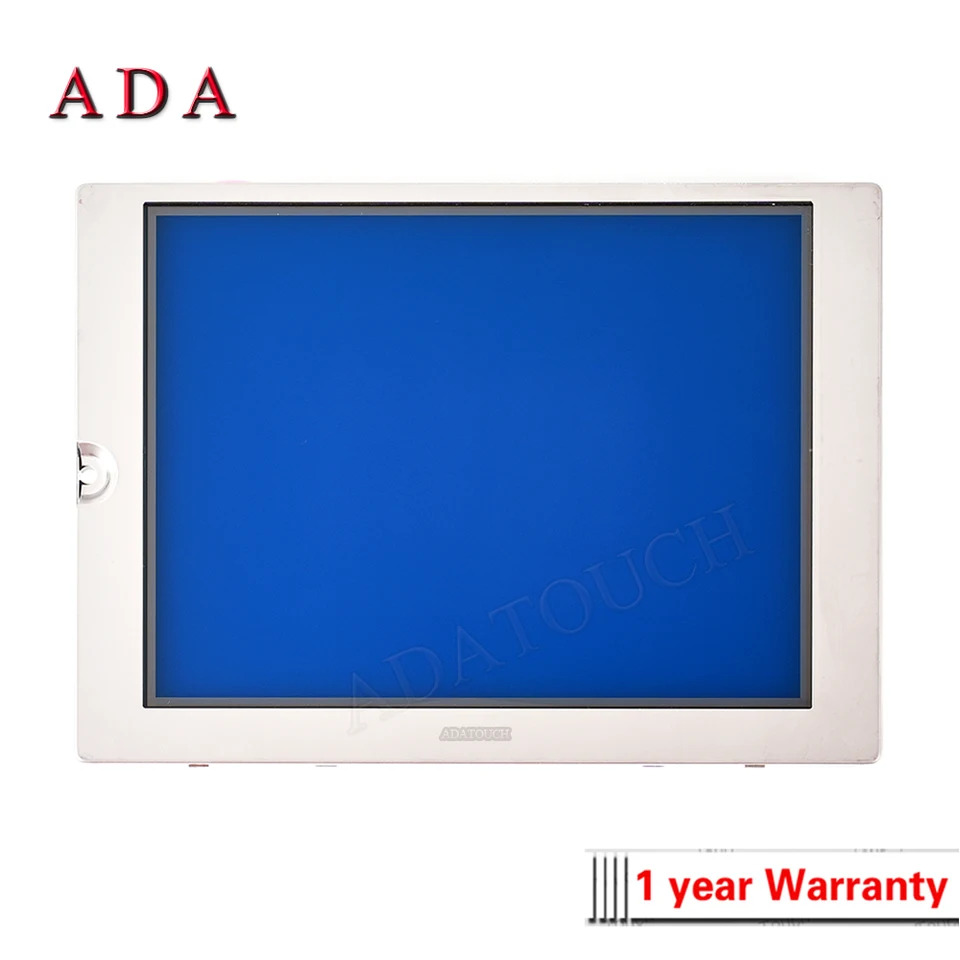 KG057QV1CA-G040 KG057QV1CA-G500 KG057QV1CA-G03 KG057QV1CA-G04 KG057QV1CA-G05 LCD 디스플레이 패널 신