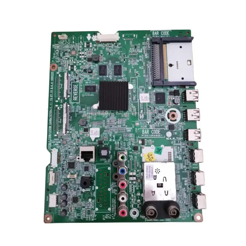 60LN6150 60LA6200 EAX64797003 EAX64797004