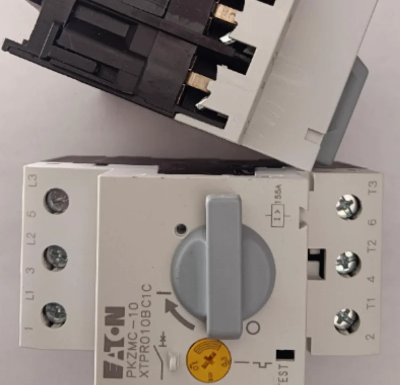 EATON 스위치 PKZMC-10 PKZMC-32 PKZMC-20 PKZMC-16 PKZMC-1 PKZMC-063 PKZMC-25 PKZMC-63 PKZMC-4 신