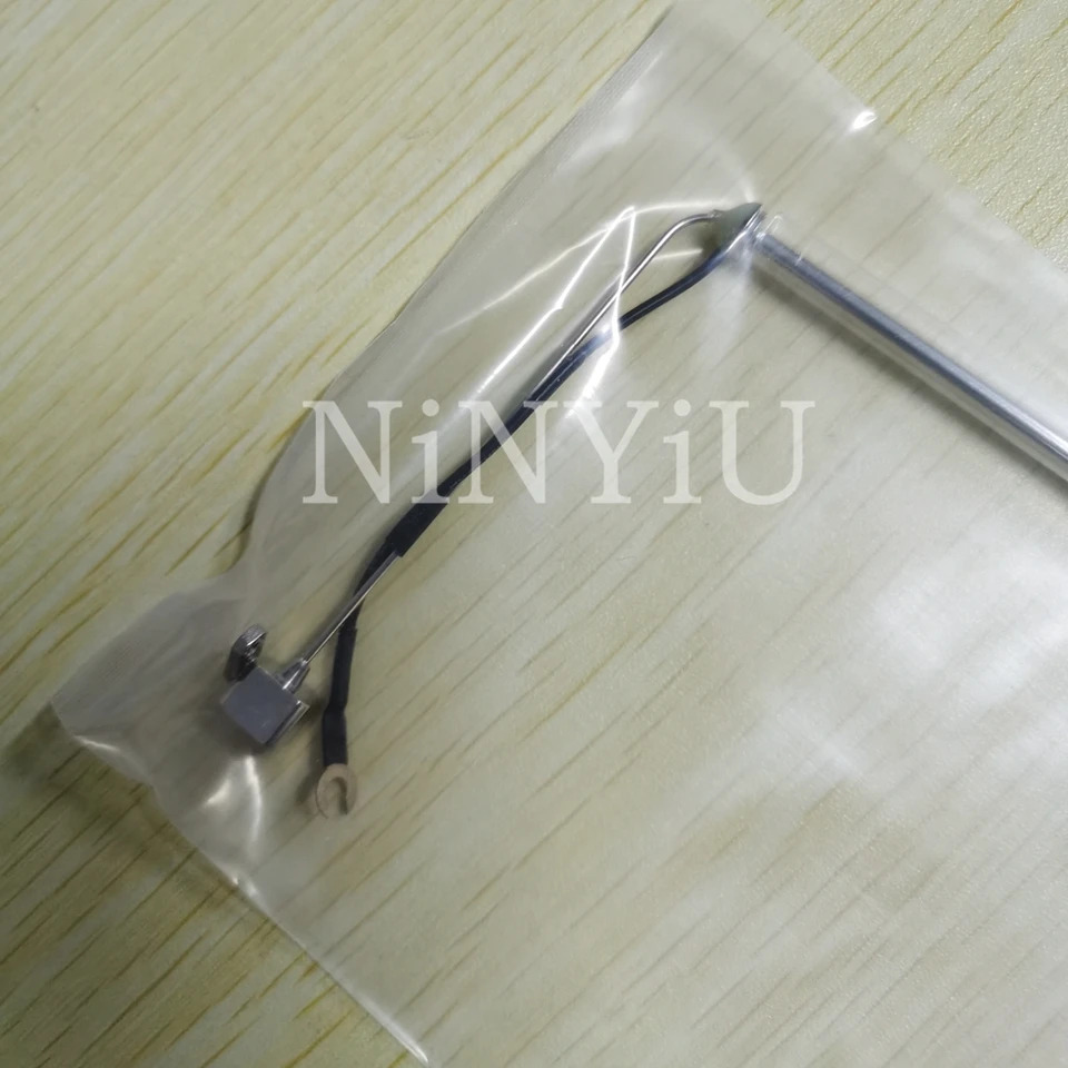 호환 Simens Bayer Advia 1200 1650 1800 2400 계측기 샘플 DPP SPP 바늘