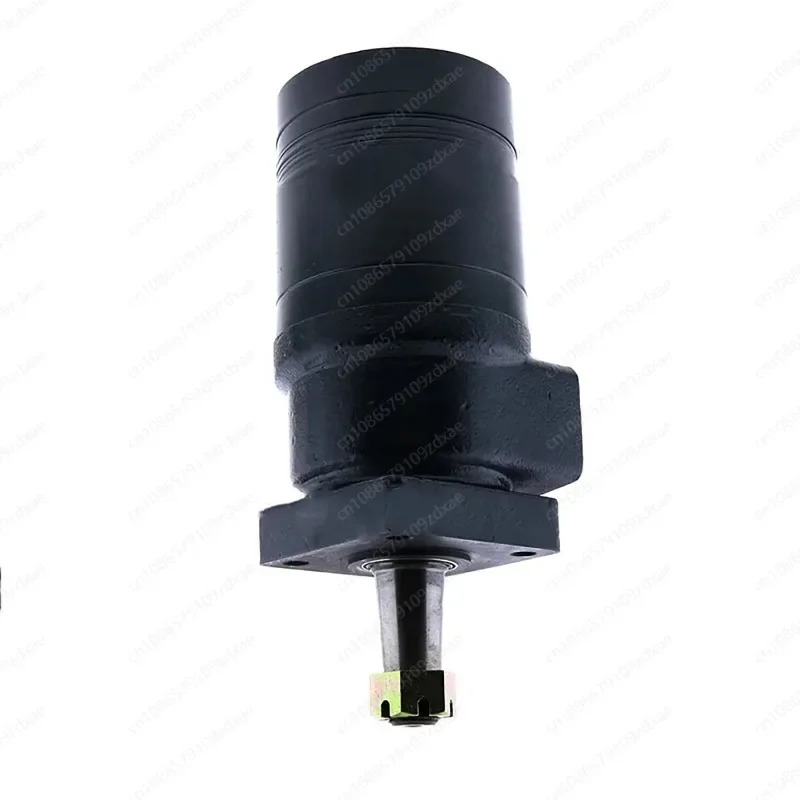Exmark Viking Hydro Parker추적기 1-603718 1603718 TE0230FS250AAFA 모터