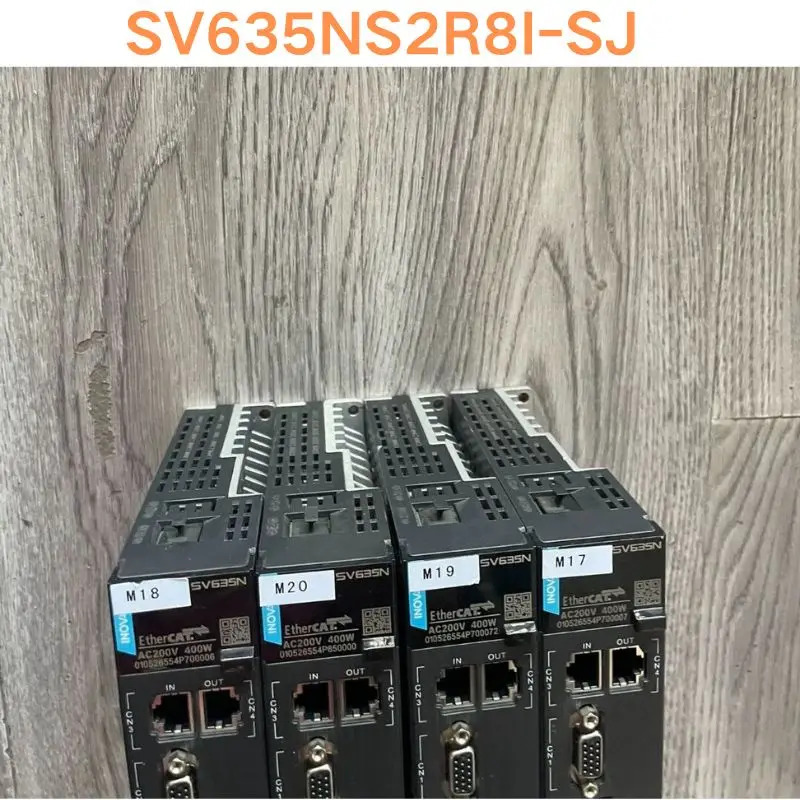 리퍼 OK SV635NS2R8I-SJ 드라이버