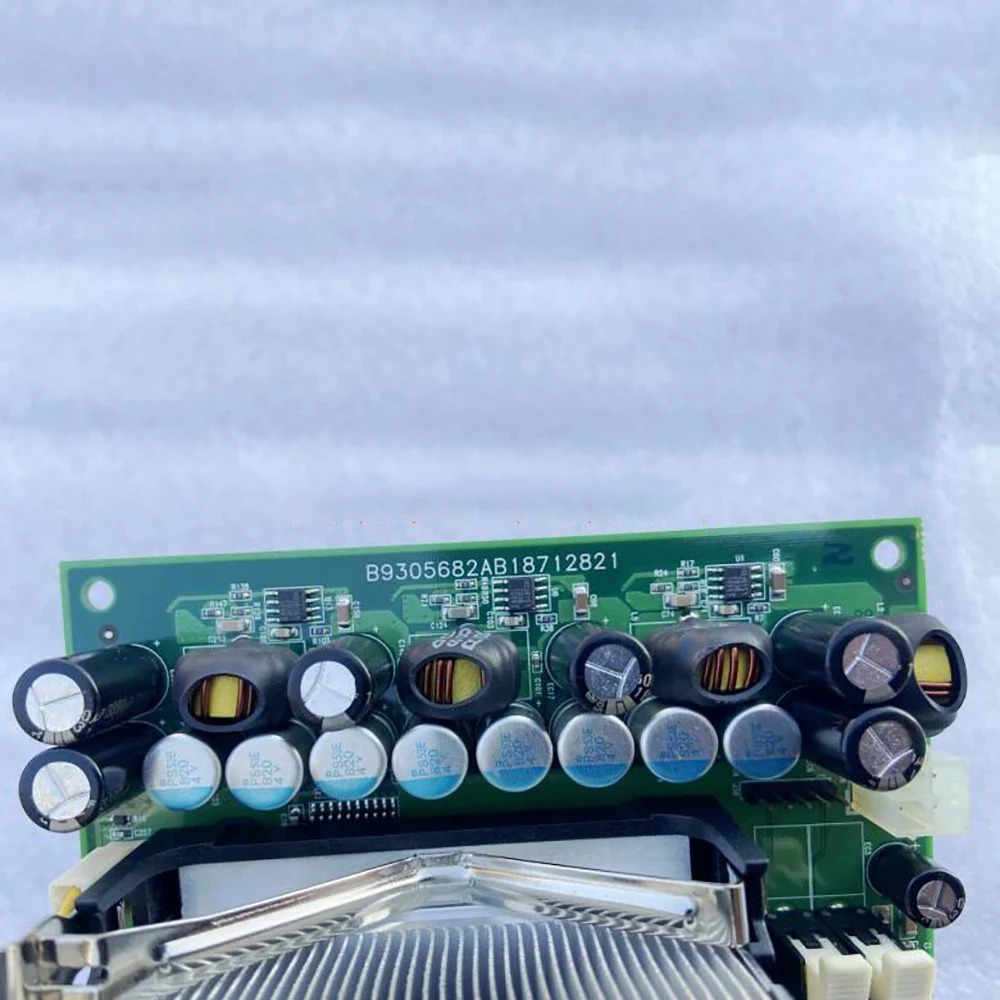 메모리 팬이 포함된 산업제어 마더보드 ROBO-8712VLA BIOS R1.00