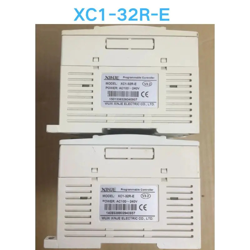 리퍼 OK XC1-32R-E 컨트롤러