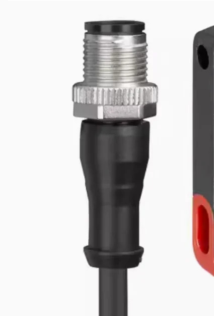 LE23/2X-M8 LE23/4 LE23/2 LE23/N TPC7032K ii 6SE6400-0BP00-0AA1