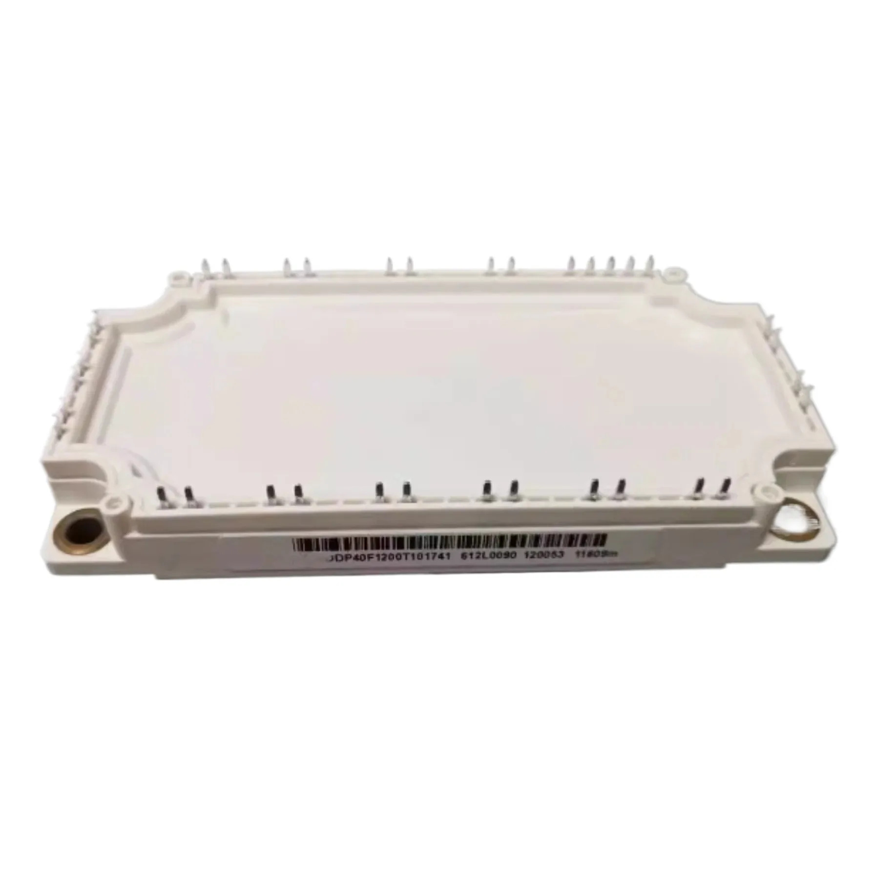 DP40F1200T101741 DP150D1200T101715 모듈.