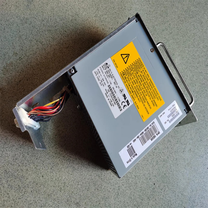 hp호환 250W 전원공급장치 8G308 DPS-250DB L 0850-3651 미사PSU 거신
