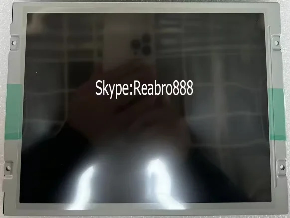 LCD 스크린 디스플레이 패널 AA084XC01 8.4 인치