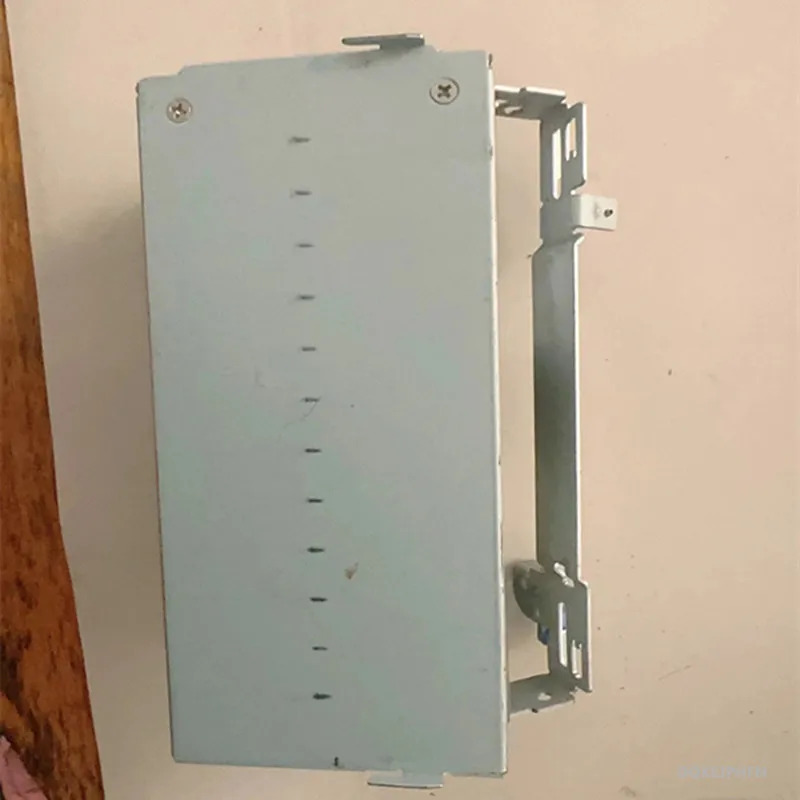 DELTA 300W 전원공급장치 DPS-300AB-80 A DPS-300AB-80A리퍼 PSU