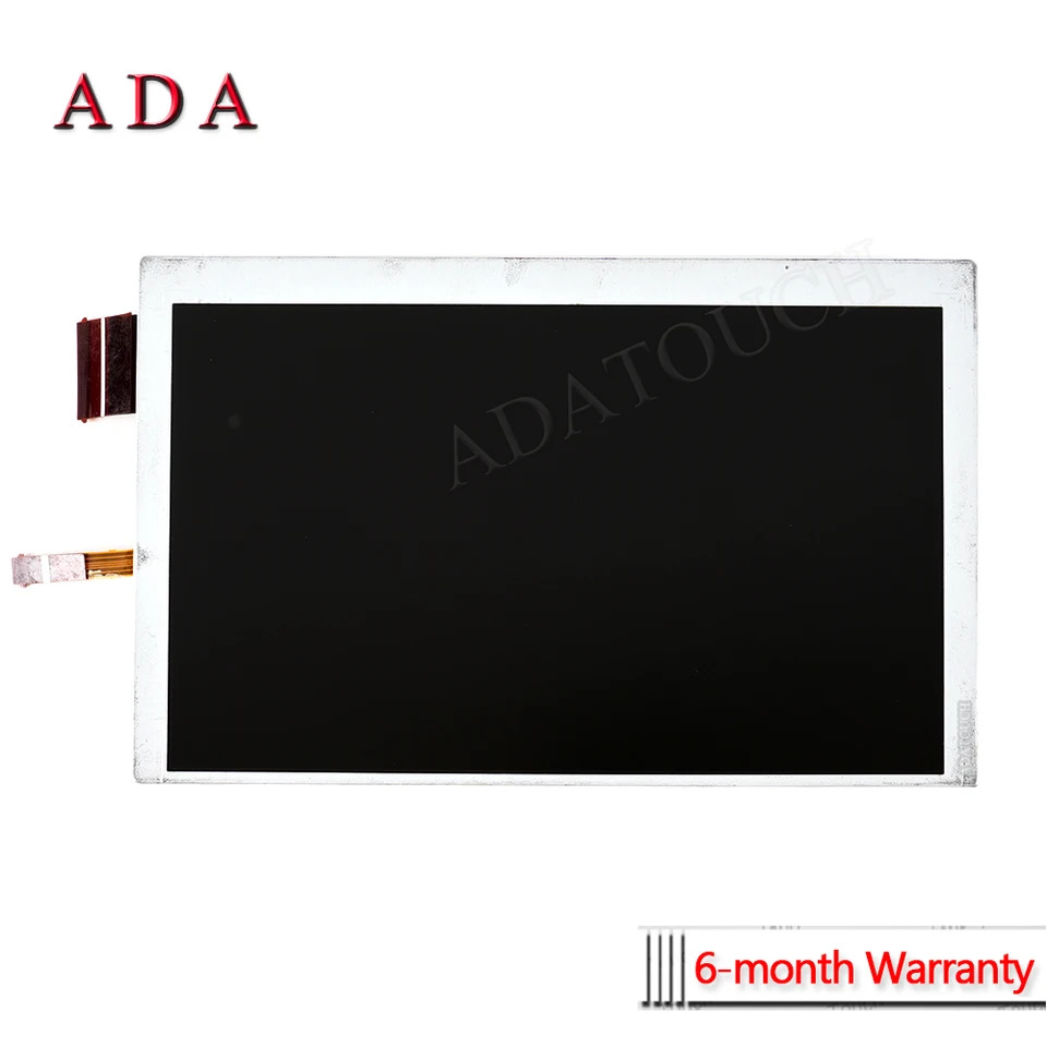 DJ070NA-02E LCD 디스플레이 패널 DJ070NA