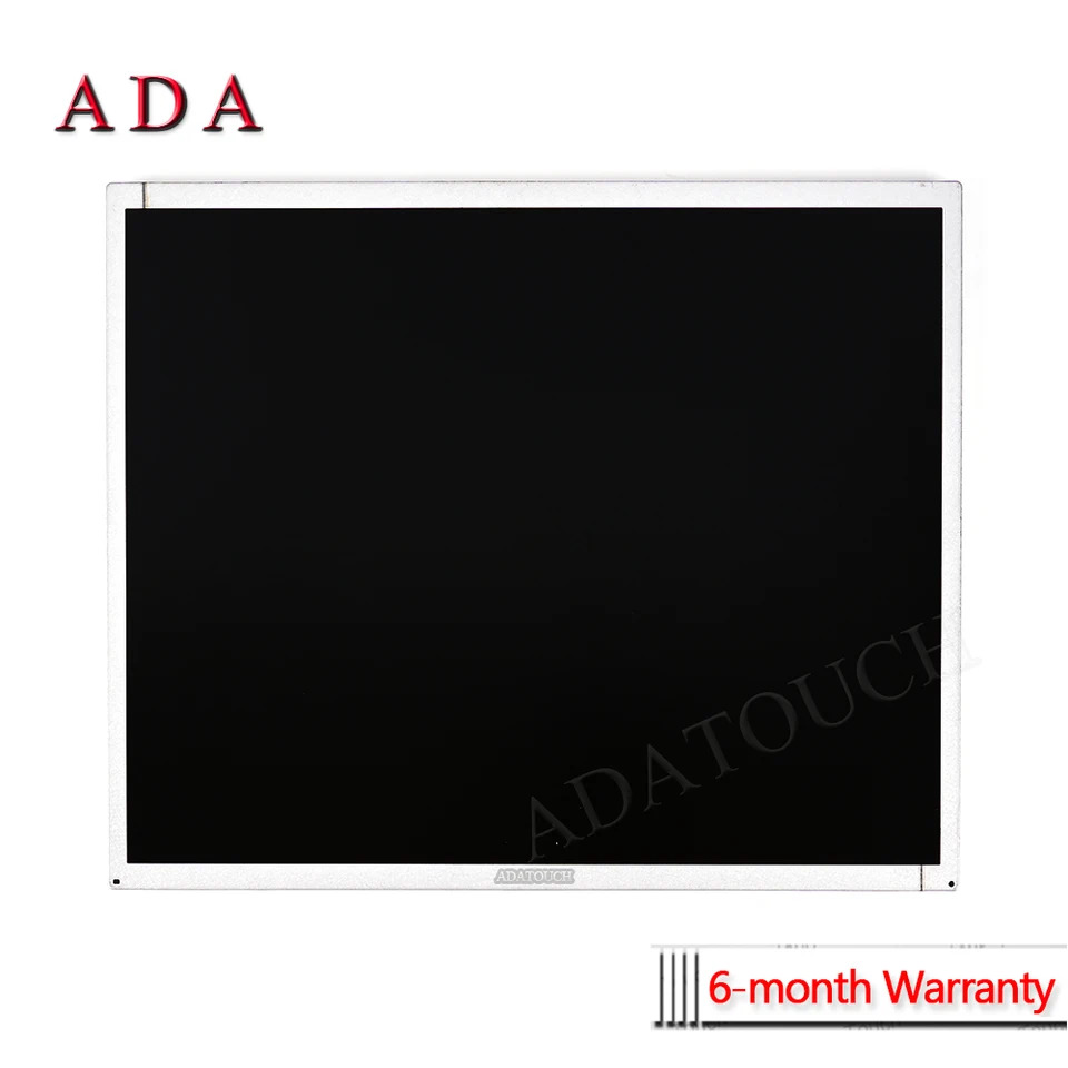 M170ETN01.1 LCD 디스플레이 패널