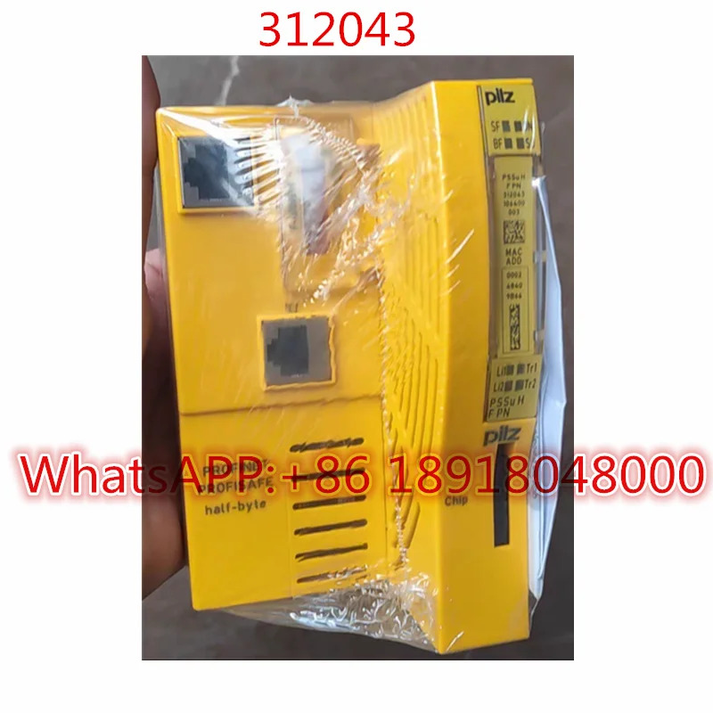 PNOZ X3 774315 827260 폰즈 11 774080 312043 751004 750135 750136 504222 524122 514120 원본.