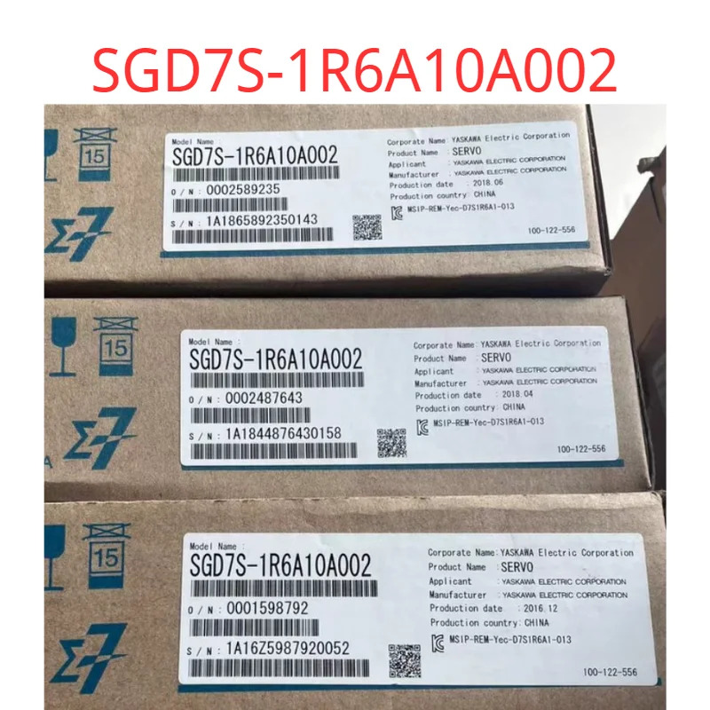 SGD7S-2R8A10A002SGM호환MS-04ADC6ESGD7S-7R6A00B202SGD7S-1R6A10A002SGD7S-2R8A30A002SGM호환JV-01AAA61SGM호환