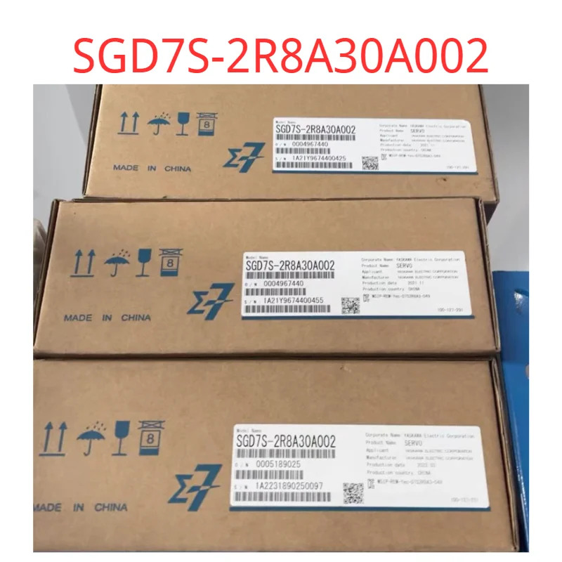 SGD7S-2R8A10A002SGM호환MS-04ADC6ESGD7S-7R6A00B202SGD7S-1R6A10A002SGD7S-2R8A30A002SGM호환JV-01AAA61SGM호환