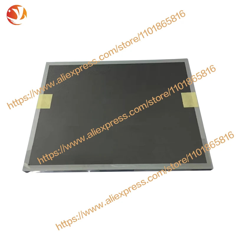 LQ150X1LGN2A 오리지널 신