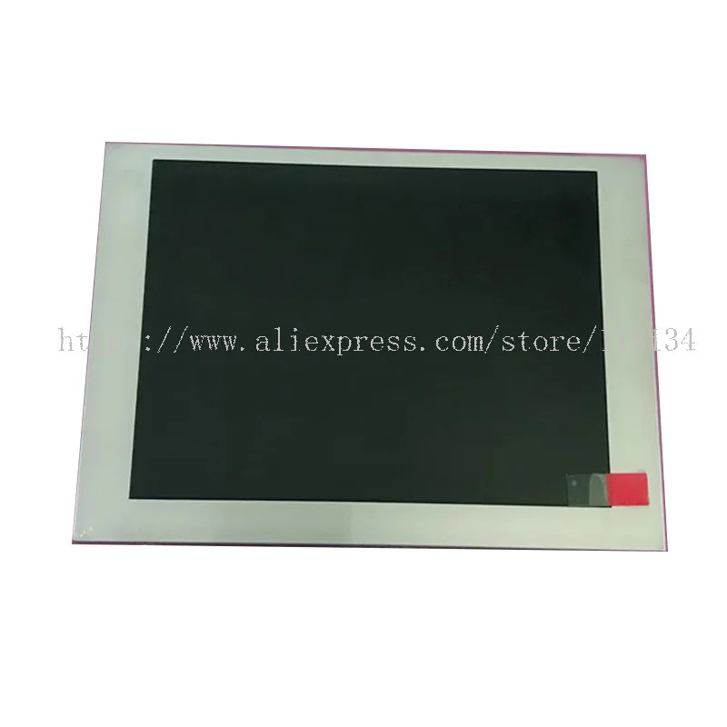 Hantek DSO1200 DSO 1200 LCD 화면 디스플레이 오리지널 5.7 인치
