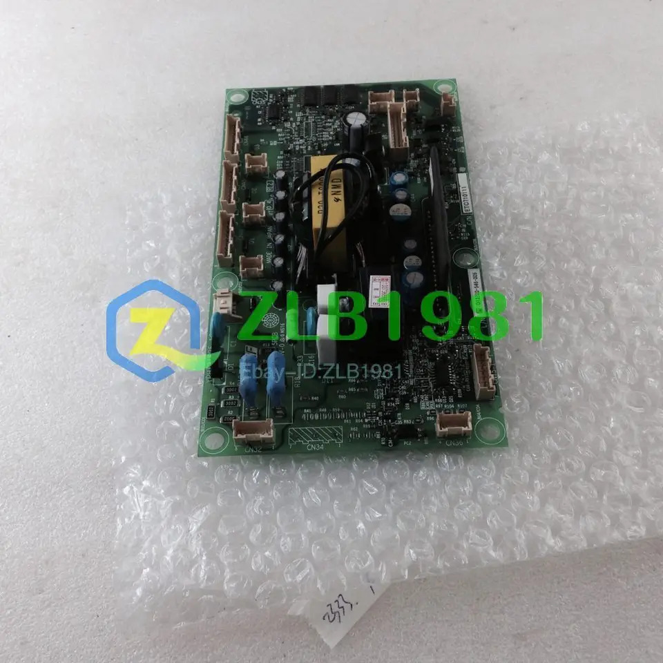 리퍼 완료 Yaskawa etc710111 60 일