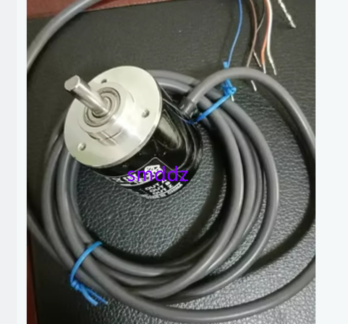 로터리 인코더 E6B2-CWZ3E-2500R/R E6B2-CWZ3E-3000P/R E6B2-CWZ3E-3600P/R E6B2-CWZ3E-5000P/R