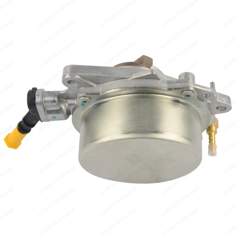브레이크 진공 펌프 AP03 미니 R55 R56 R57R58R59 쿠퍼 S JCW - N14 엔진 11667556919