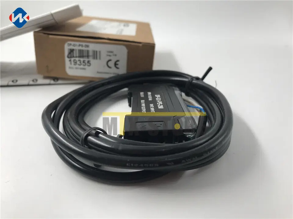 배너 DF-G1-PS-2M