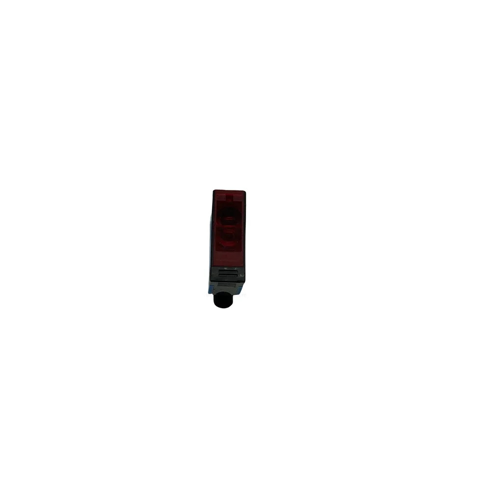 오리지널 WTB11-2P2431