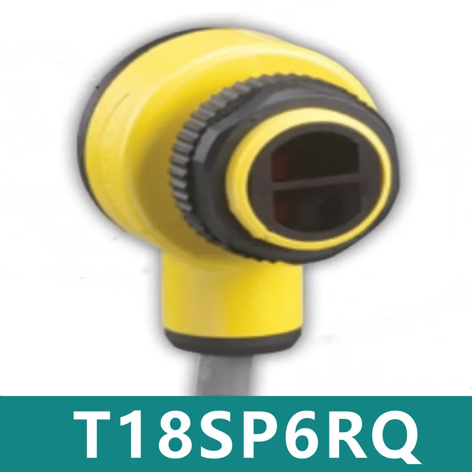 T18SP6RQ 광전스위치 센서 신