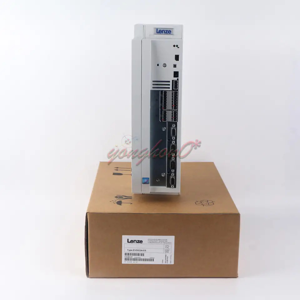 렌즈 인버터 EVS9324-ES EVS9324ES신