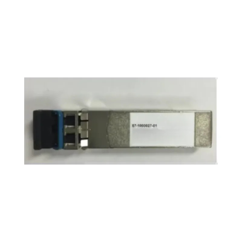 SFP57-1000027-01 IB0801A4 IB081104 IB081100 S4C2S0802CO2A2