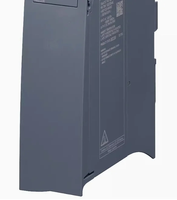 6EP1334-3BA10 6EP1961-3BA21 6ES7400-2JA00-0AA0 6ES7407-0KR02-0AA0 6ES7412-5HK06-0AB0 6ES7952-1AK00-
