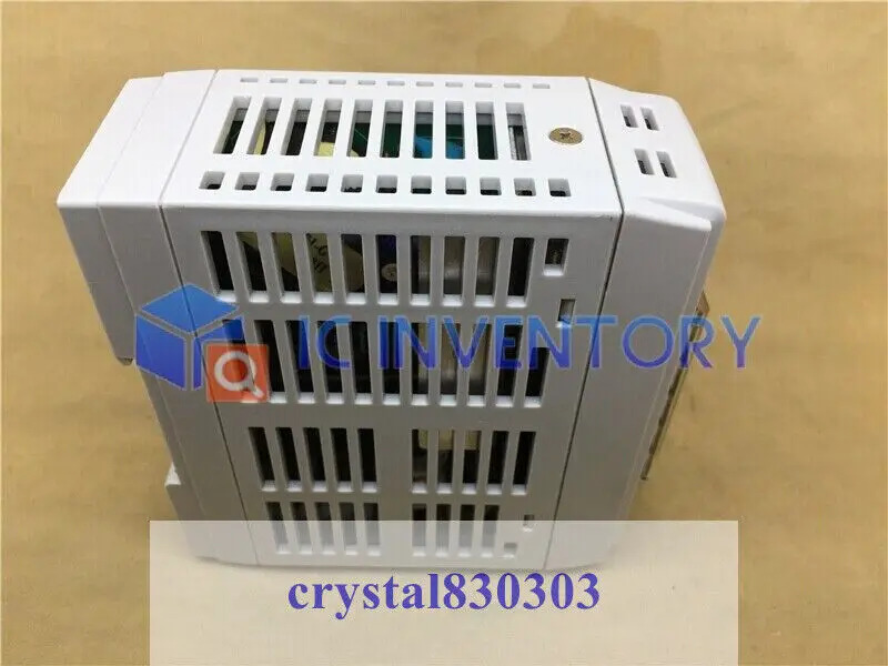 키엔스 MS2-H50 2.1