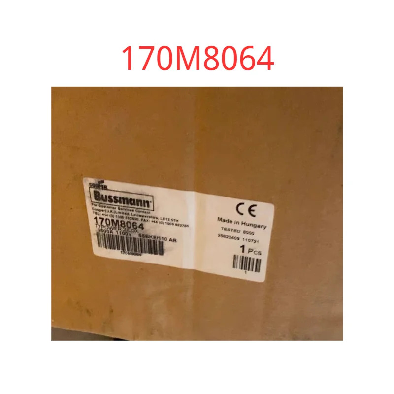 170M8064 원본