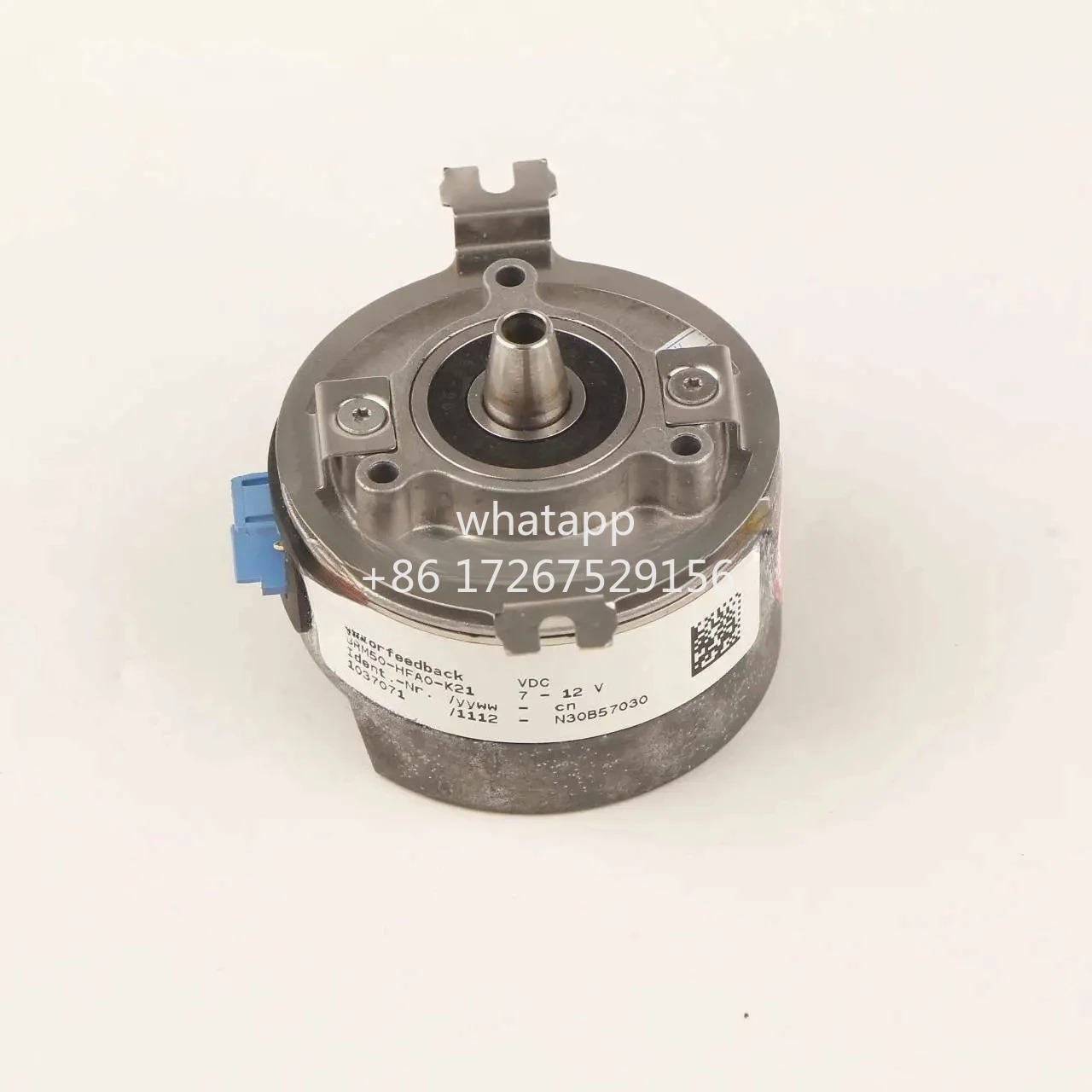 리퍼 ONE 인코더 SRM50-HFA0-K21