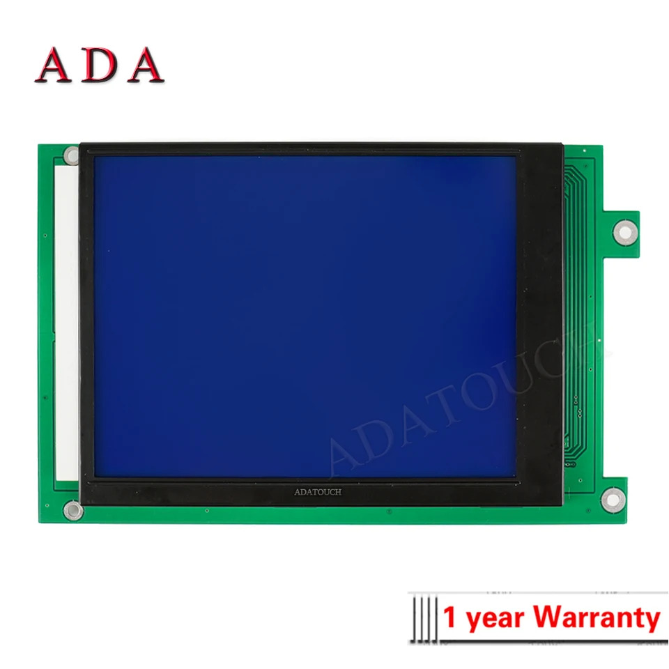 샤프 LM32K071 LCD 디스플레이 패널