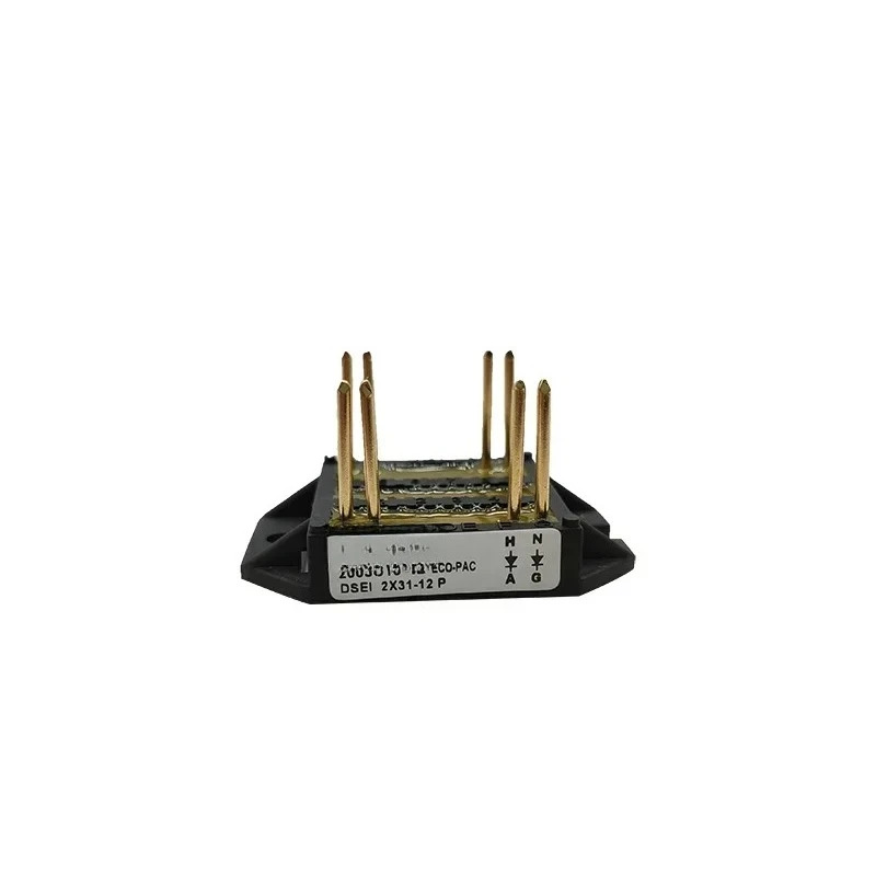 오드 모듈 DSEP2X31-12A/B/DEEP2X101-04A/DBA200UA60