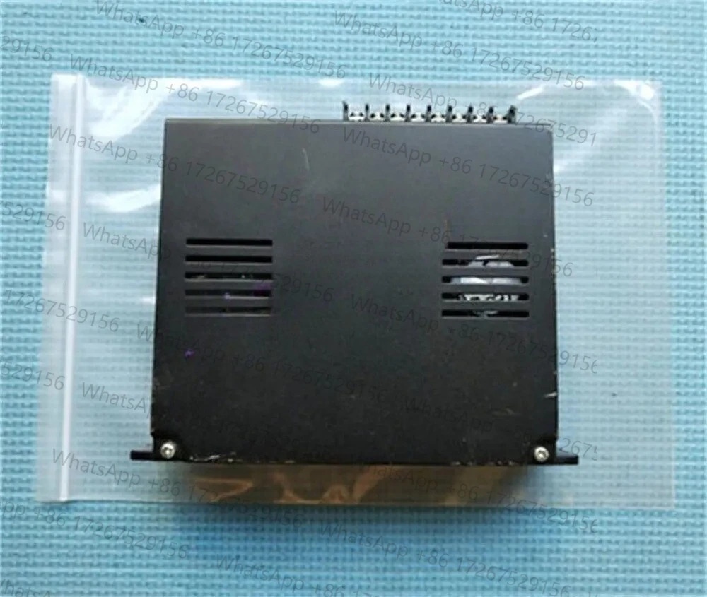 리퍼 V-PQ 1002200V