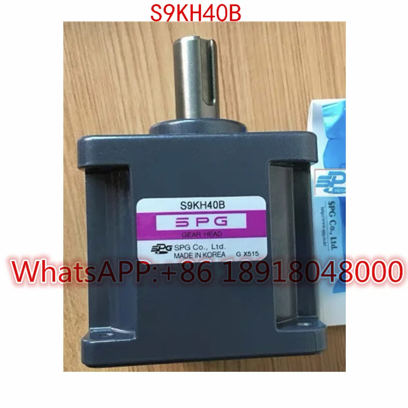 S9KH40B 오리지널 신