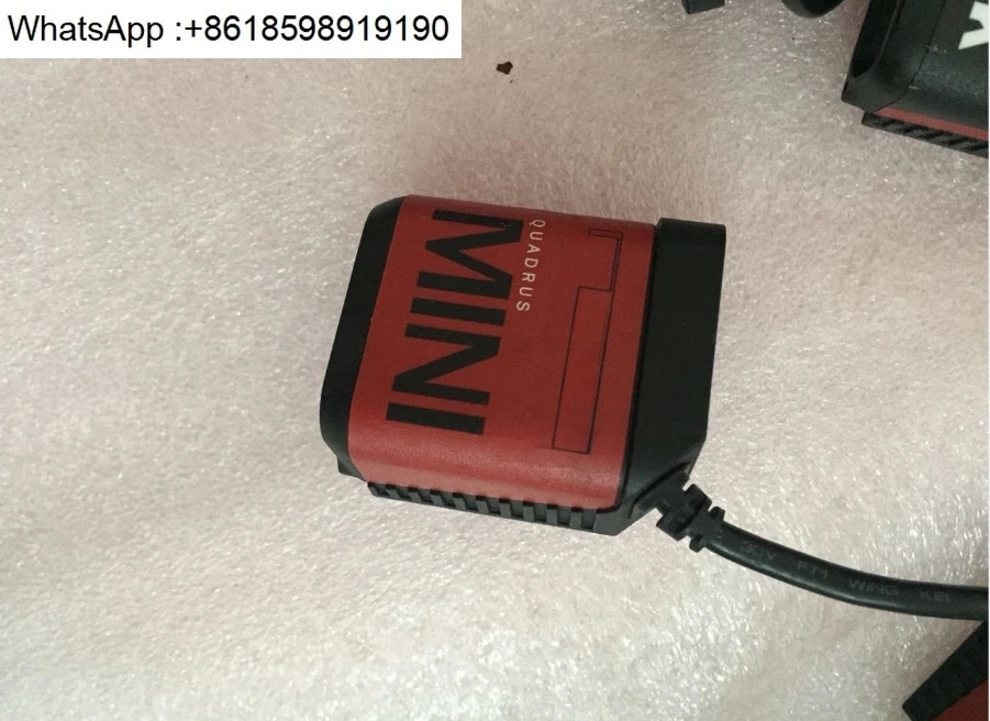 스캐너 FIS-6300-5006G