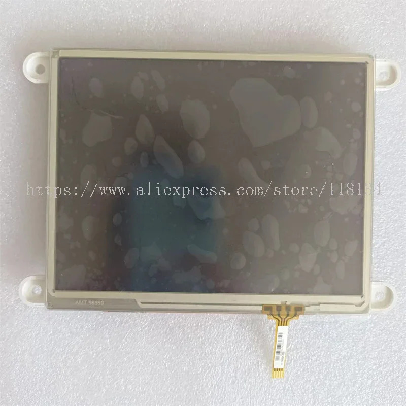 LCD 화면 디스플레이 ET0570C1DNU 20-20812-2 EDT RE V.A 5.7 인치 신