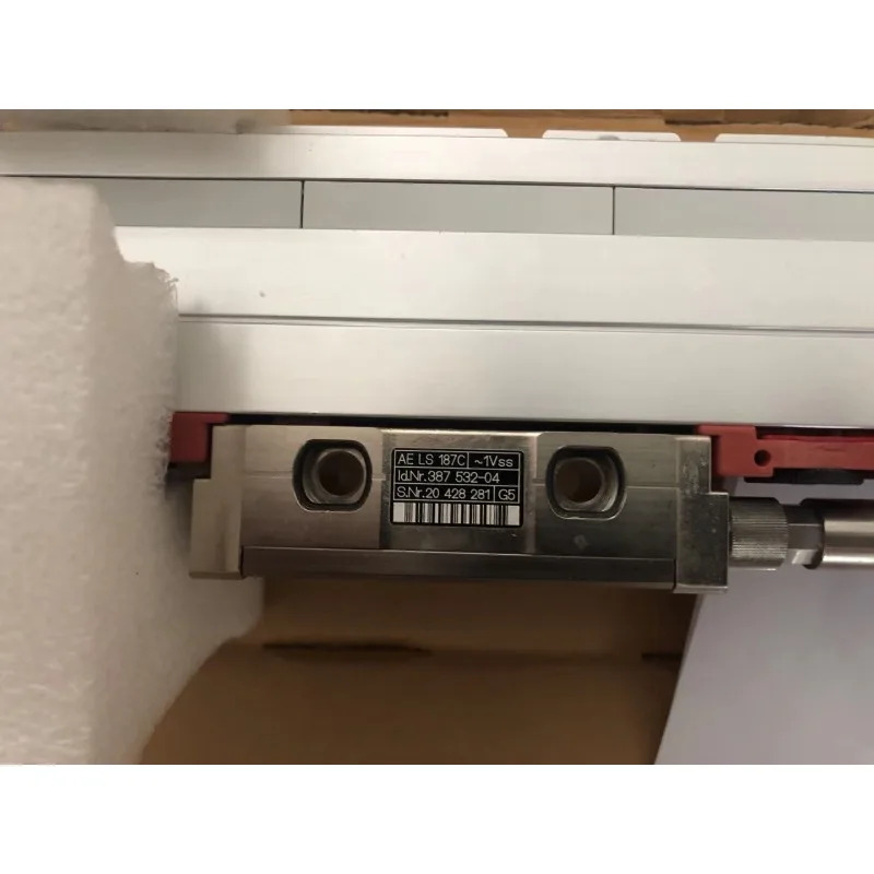 Ls187c 1240mm ID 526974 -12