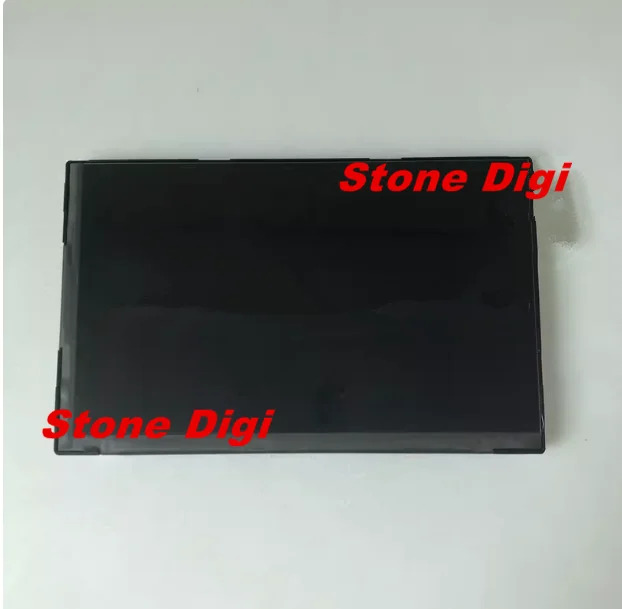 자동차 내비LCD 디스플레이 스크린 패널 A LA065WV1-SD01 LA065WV1 SD01 LA065WV1SD01 6.5 인치